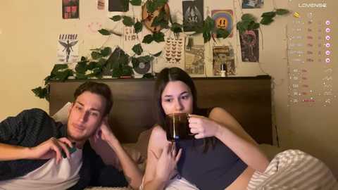 cookies_4u_cute @ chaturbate on 20231011