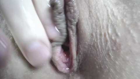 Media: courtney_luv Chaturbate 2023-10-11 15:06:00
