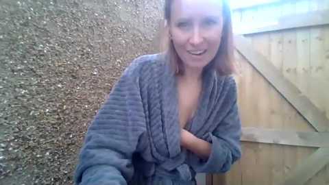 Media: eatmypie69 Chaturbate 2023-10-11 09:22:00