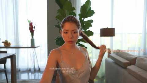 Media: emma_lu1 Chaturbate 2023-10-11 11:50:00