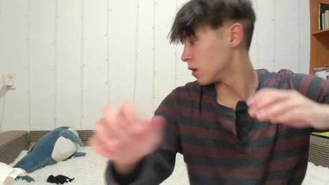 Media: energyoflove Chaturbate 2023-10-11 14:28:00