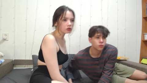 Media: energyoflove Chaturbate 2023-10-11 20:53:00