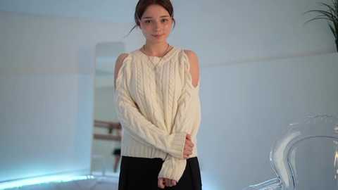 Media: floret_joy Chaturbate 2023-10-11 17:18:00