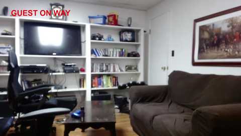 Media: hardworkertn Chaturbate 2023-10-11 15:30:00