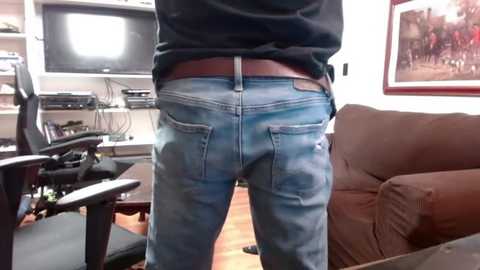 Media: hardworkertn Chaturbate 2023-10-11 15:55:00