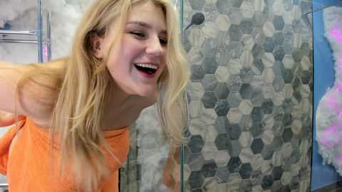 Media: harley_blanco Chaturbate 2023-10-11 00:29:00