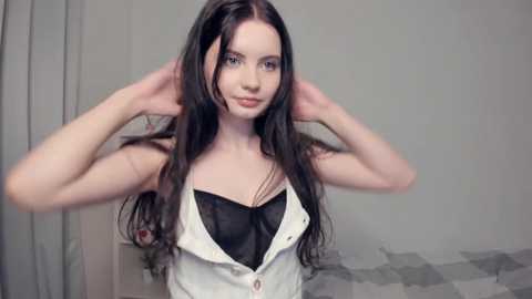 hello_mysun @ chaturbate on 20231011