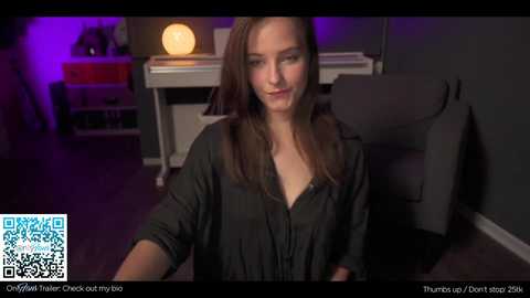 Media: hermione_potter_couple Chaturbate 2023-10-11 13:55:00