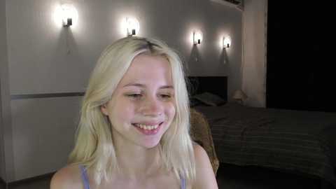 Media: hi_popsy Chaturbate 2023-10-11 20:45:00
