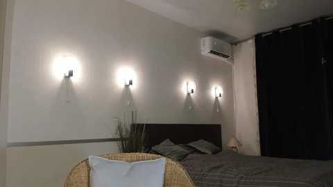 Media: hi_popsy Chaturbate 2023-10-11 21:21:00