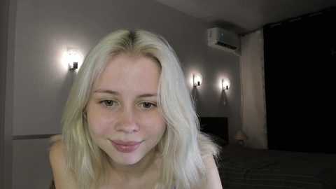 Media: hi_popsy Chaturbate 2023-10-11 22:03:00