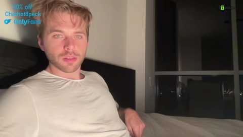 Media: hot8pack01 Chaturbate 2023-10-11 02:13:00
