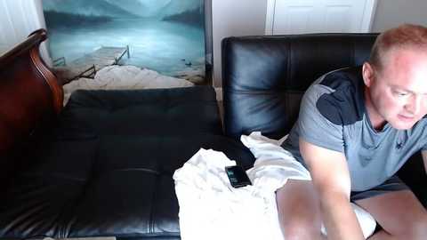 hotwife4dreams @ chaturbate on 20231011