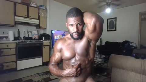 Media: humanwashboard_215 Chaturbate 2023-10-11 04:52:00