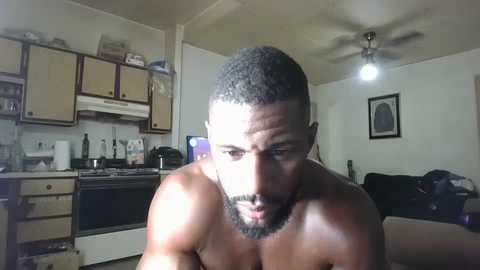 Media: humanwashboard_215 Chaturbate 2023-10-11 05:08:00