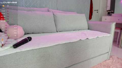 Media: jeangreybianca Chaturbate 2023-10-11 18:28:00