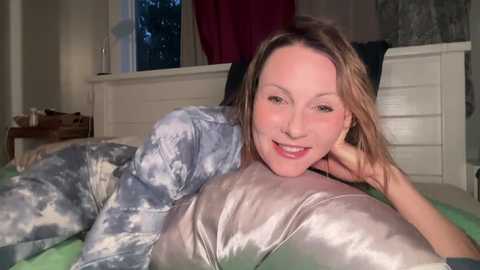 Media: kaileeshy Chaturbate 2023-10-11 04:10:00