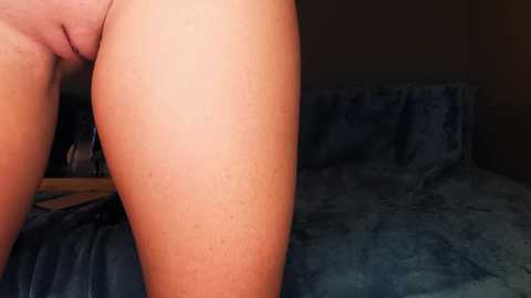 Media: khloeexoxo Chaturbate 2023-10-11 02:29:00