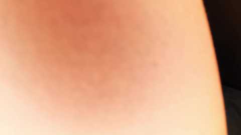 Media: khloeexoxo Chaturbate 2023-10-11 05:15:00