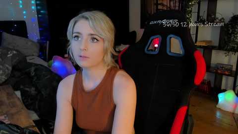 Media: kimilee22 Chaturbate 2023-10-11 15:57:00