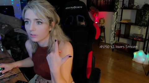 Media: kimilee22 Chaturbate 2023-10-11 20:05:00