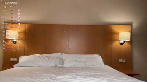 Media: l_0l Chaturbate 2023-10-11 01:23:00