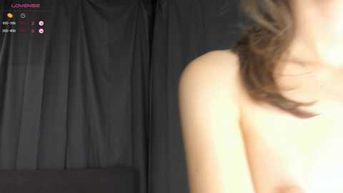 laurawhitea @ chaturbate on 20231011