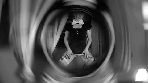 Media: littlee33 Chaturbate 2023-10-11 19:55:00