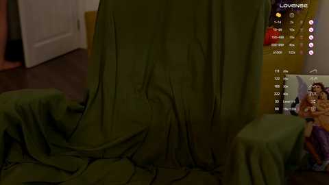 Media: loony_moony Chaturbate 2023-10-11 11:03:00