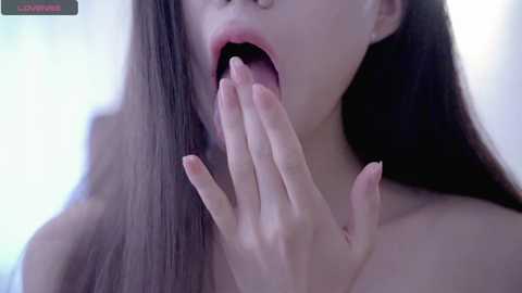 Media: miso_misa Chaturbate 2023-10-11 09:15:00