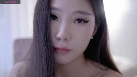 Media: miso_misa Chaturbate 2023-10-11 10:14:00