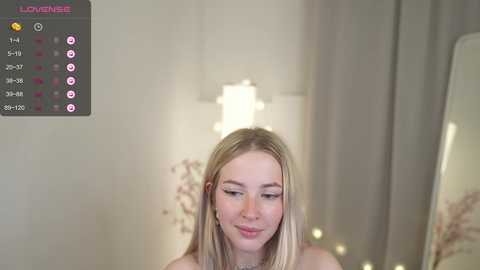 Media: my_stella Chaturbate 2023-10-11 03:23:00