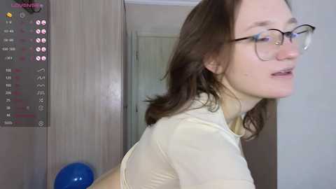 Media: no__limited Chaturbate 2023-10-11 12:15:00