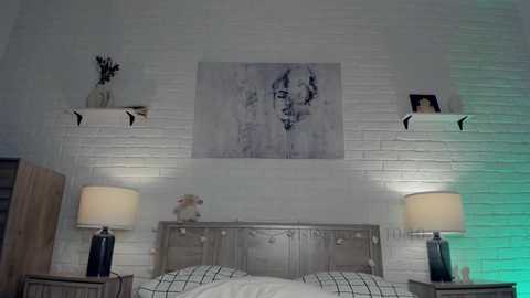 Media: riskyproject Chaturbate 2023-10-11 04:01:00