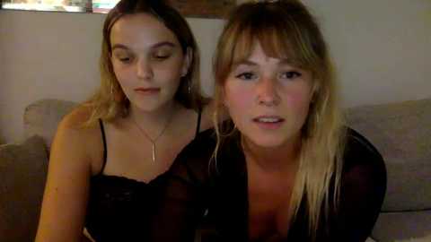 rubybluemoon @ chaturbate on 20231011