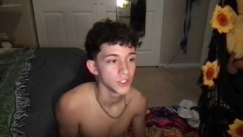 sebastianerosxxx @ chaturbate on 20231011