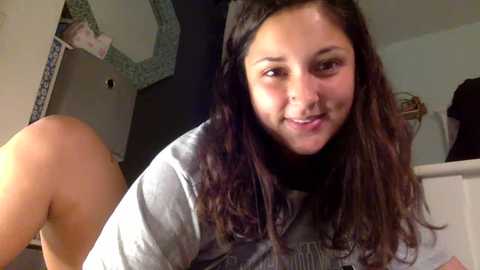 sexybabe2313 @ chaturbate on 20231011