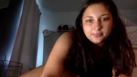 sexybabe2313 @ chaturbate on 20231011