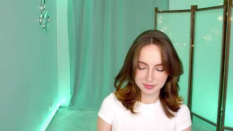 Media: silent_chill Chaturbate 2023-10-11 09:20:00