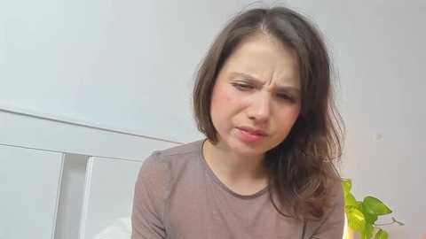 Media: stellawells Chaturbate 2023-10-11 02:30:00