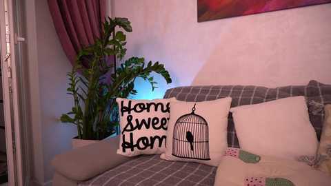 Media: sweety_rinushka_ Chaturbate 2023-10-11 15:26:00