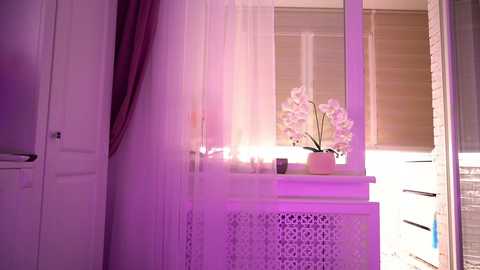 Media: sweety_rinushka_ Chaturbate 2023-10-11 16:28:00