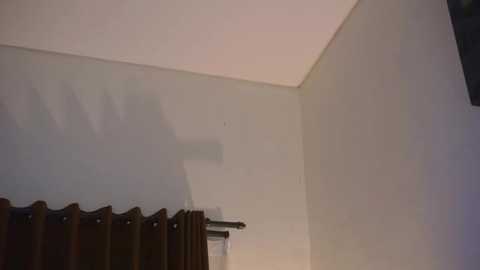 Media: touch_me_if_you_can Chaturbate 2023-10-11 13:30:00