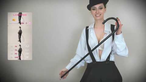 urkiss @ chaturbate on 20231011