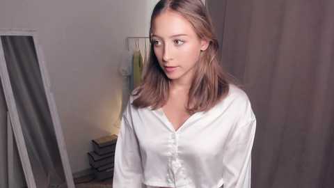 Media: wave_of_happy_ Chaturbate 2023-10-11 09:17:00