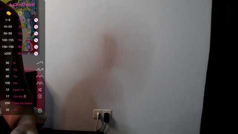 Media: wendy_will Chaturbate 2023-10-11 11:48:00