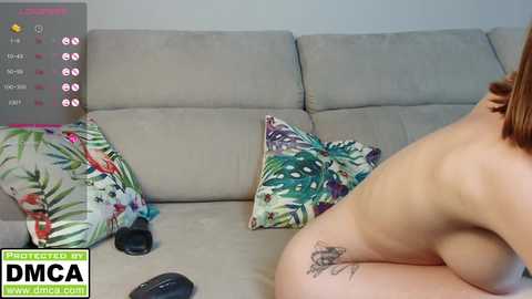 Media: whiteanisha Chaturbate 2023-10-11 17:12:00