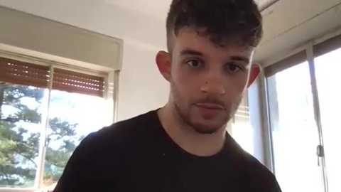 witello @ chaturbate on 20231011