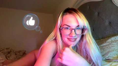 Media: x_dreamgirl_x Chaturbate 2023-10-11 06:31:00
