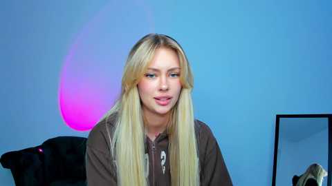 8a8y_nura @ chaturbate on 20231012